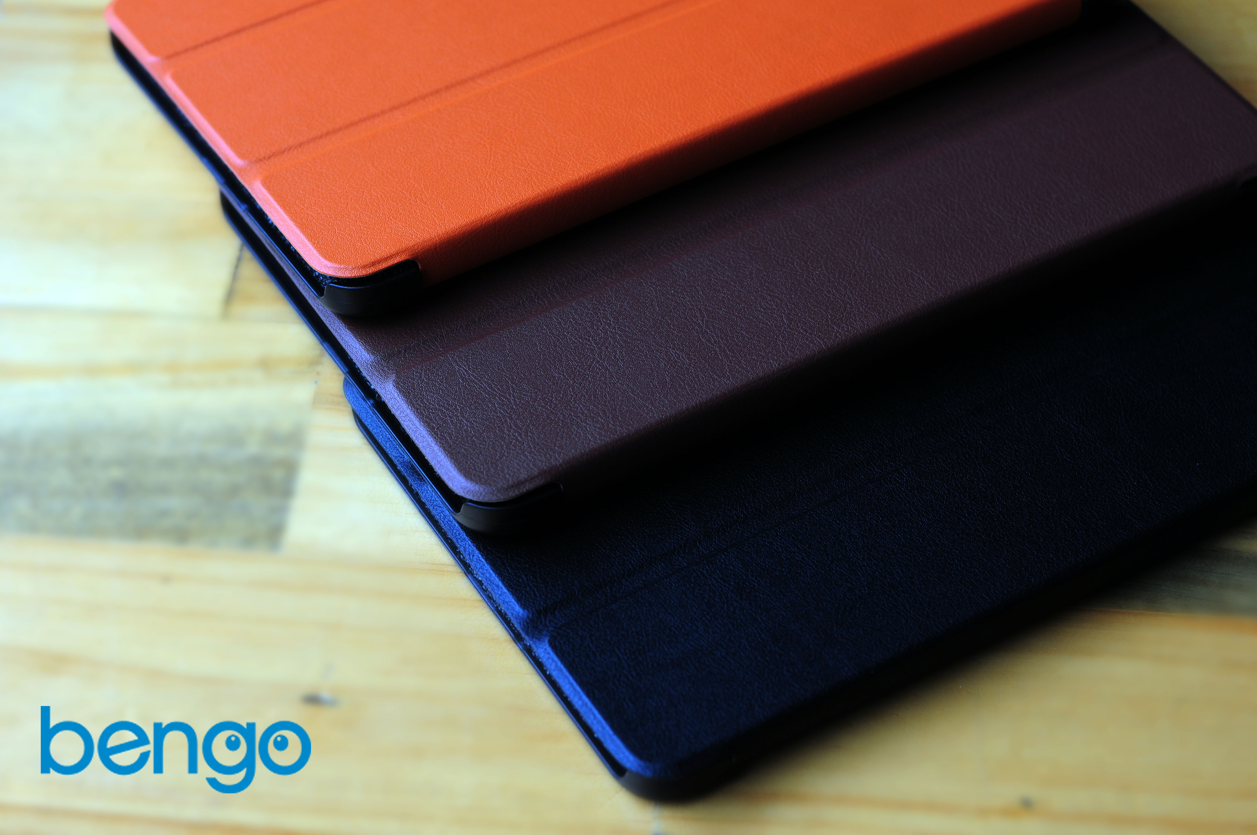 bao da samsung galaxy tab a6 10.1 t580/t585 smartcover bao da samsung galaxy tab a6 10.1 t580/t585 smartcover