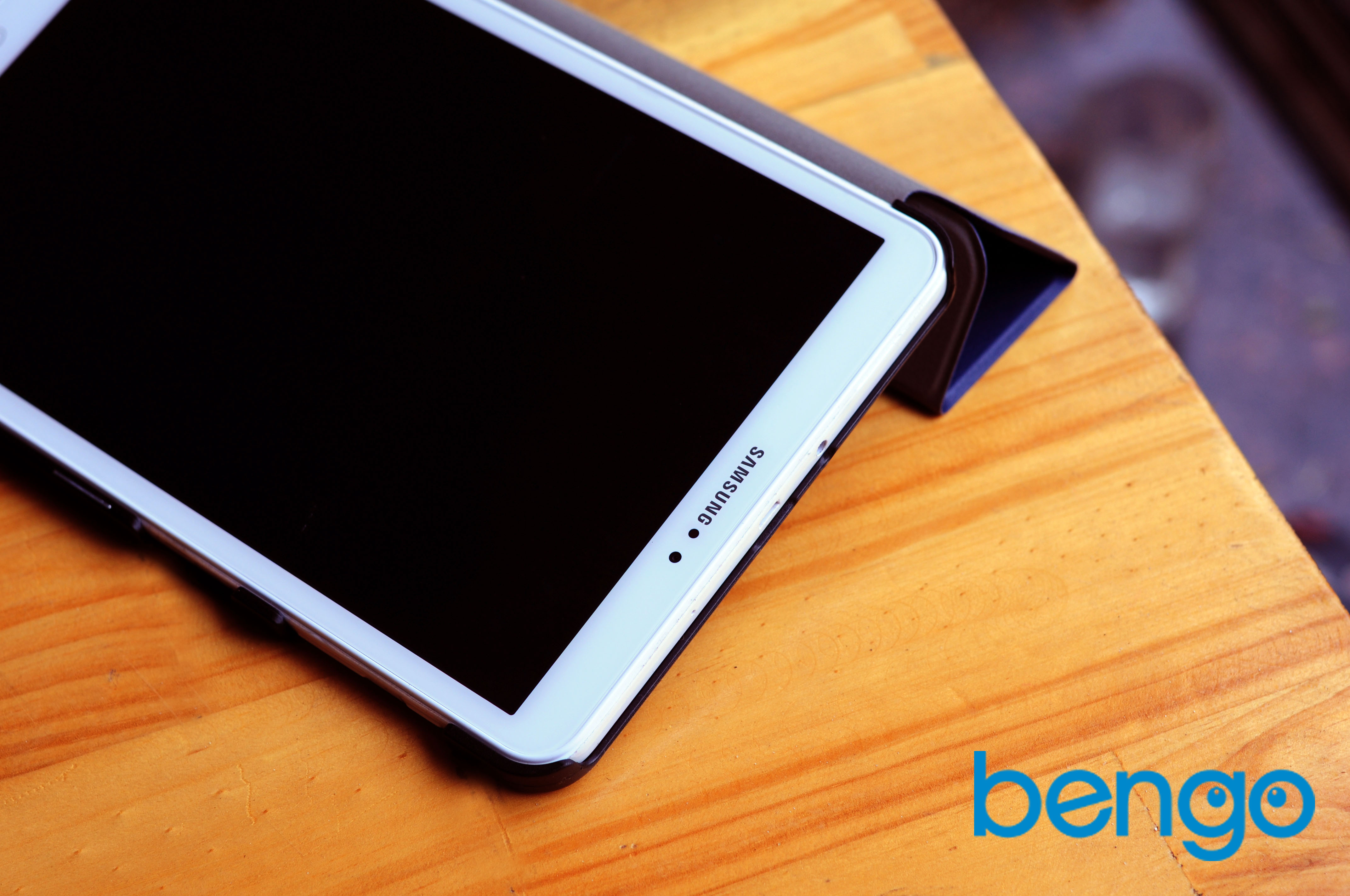 bao da samsung galaxy tab a6 10.1 t580/t585 smartcover bao da samsung galaxy tab a6 10.1 t580/t585 smartcover