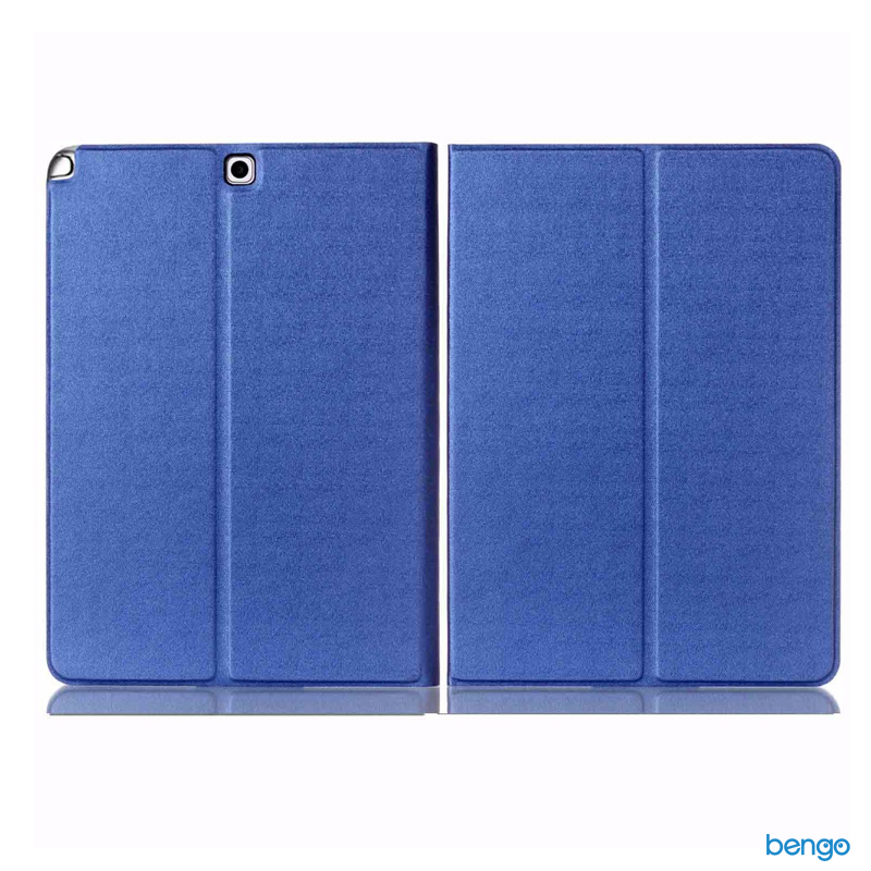 Bao da Samsung Galaxy Tab A 9.7 inch SM-T550-P555 Smartcover