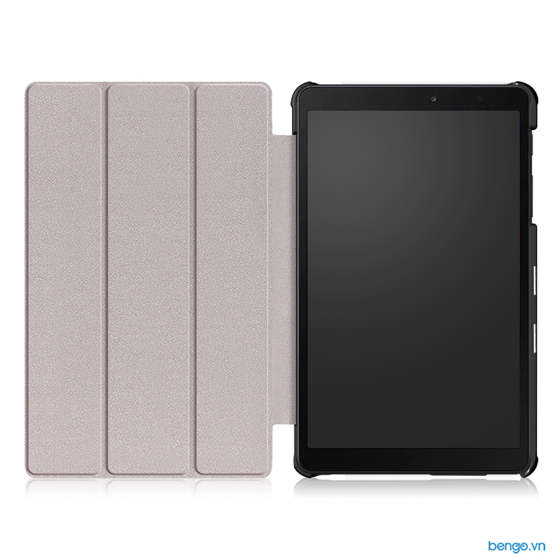 Bao da Samsung Galaxy Tab A 8.0 2019 - SM-P200/P205 Smartcover