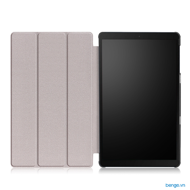 Bao da Samsung Galaxy Tab A 10.1 2019 T510/T515 Smartcover