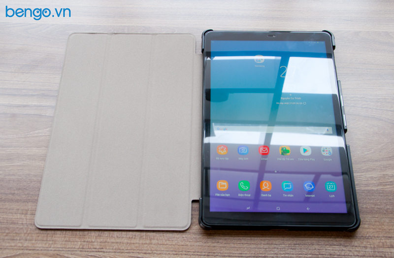 Bao da Samsung Galaxy Tab A 10.5