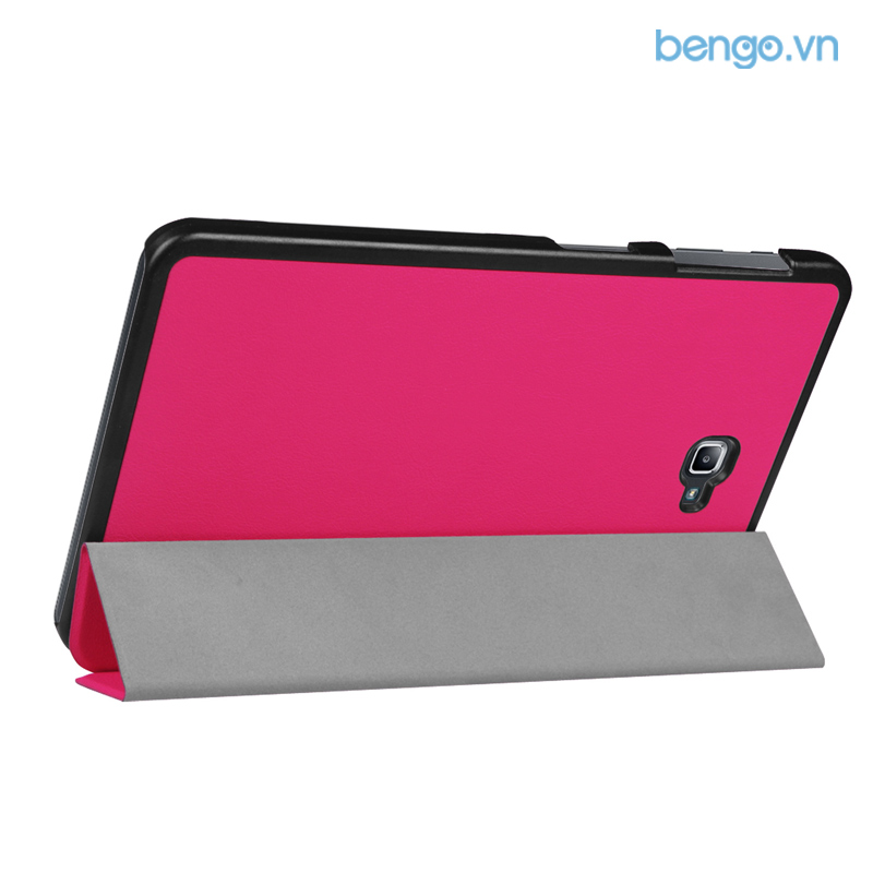 bao-da-samsung-galaxy-tab-a-10.1-2016-t580-t585-dung-may_bengo bao-da-samsung-galaxy-tab-a-10.1-2016-t580-t585-dung-may_bengo