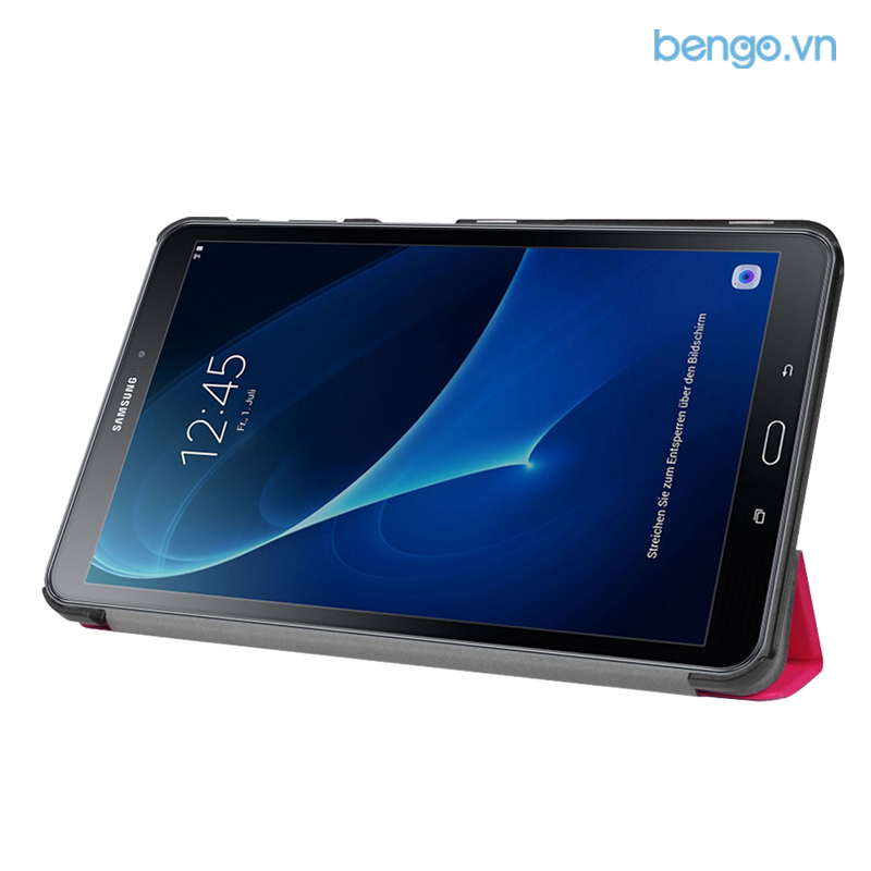 bao da samsung galaxy tab a 10.1 2016 bao da samsung galaxy tab a 10.1 2016