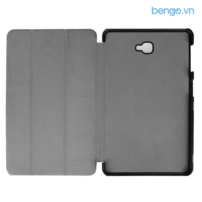 bao-da-samsung-galaxy-tab-a-10.1-2016-t580-t585-dung-may_bengo bao-da-samsung-galaxy-tab-a-10.1-2016-t580-t585-dung-may_bengo