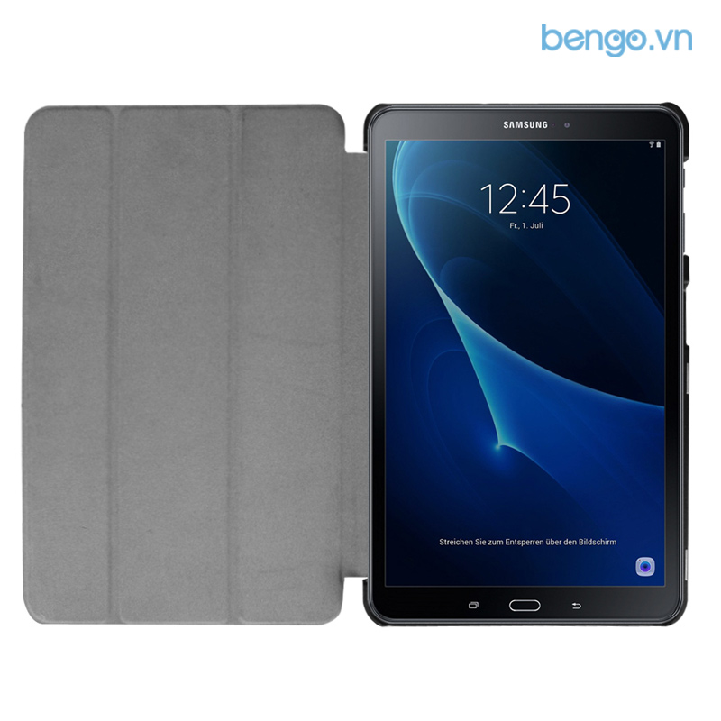 bao da samsung galaxy tab a 10.1 2016 bao da samsung galaxy tab a 10.1 2016