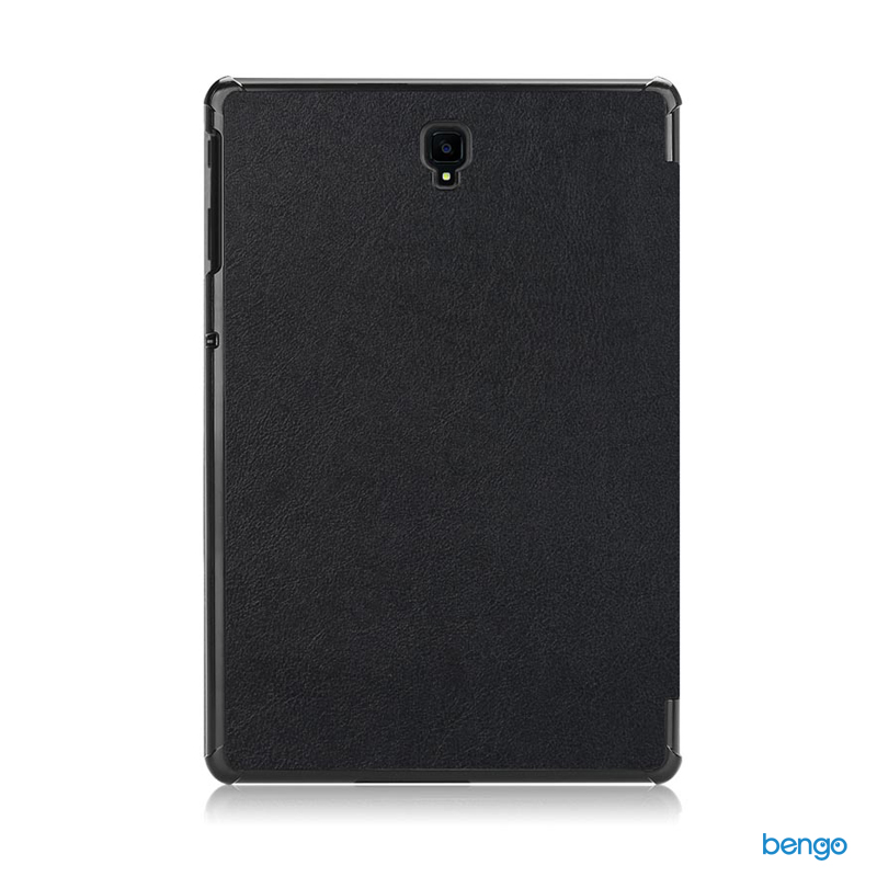 Bao da Samsung Galaxy Tab S4 SM-T830-T835 Smartcover nhiều màu