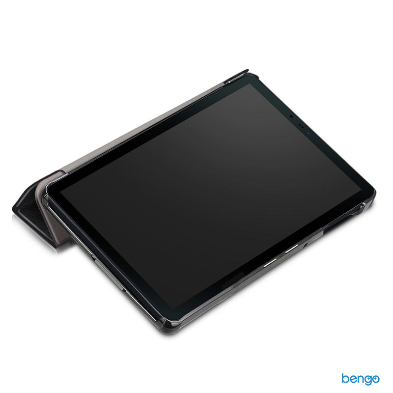 Bao da Samsung Galaxy Tab S4 SM-T830-T835 Smartcover nhiều màu