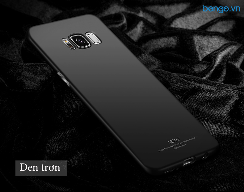 ốp lưng samsung galaxy s8 plus msvii nhựa cứng siêu mỏng ốp lưng samsung galaxy s8 plus msvii nhựa cứng siêu mỏng