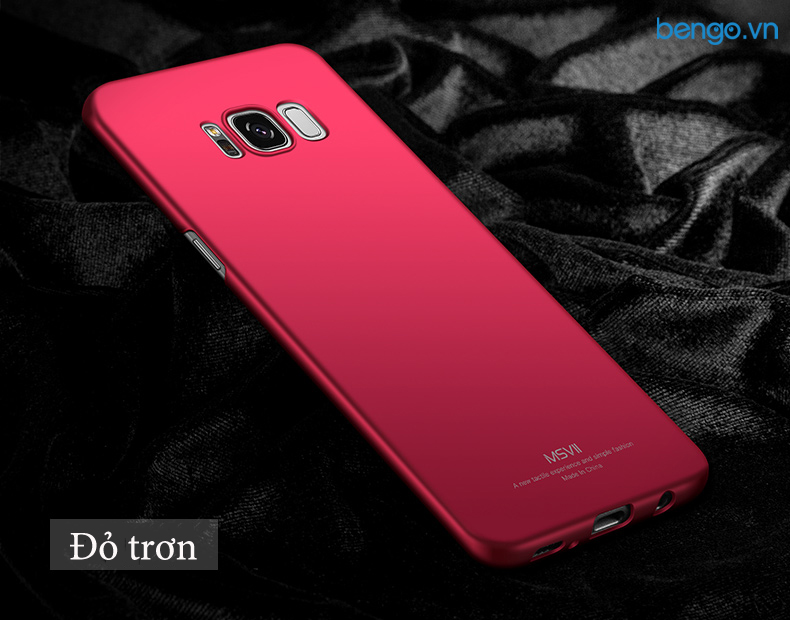 ốp lưng samsung galaxy s8 plus msvii nhựa cứng siêu mỏng ốp lưng samsung galaxy s8 plus msvii nhựa cứng siêu mỏng
