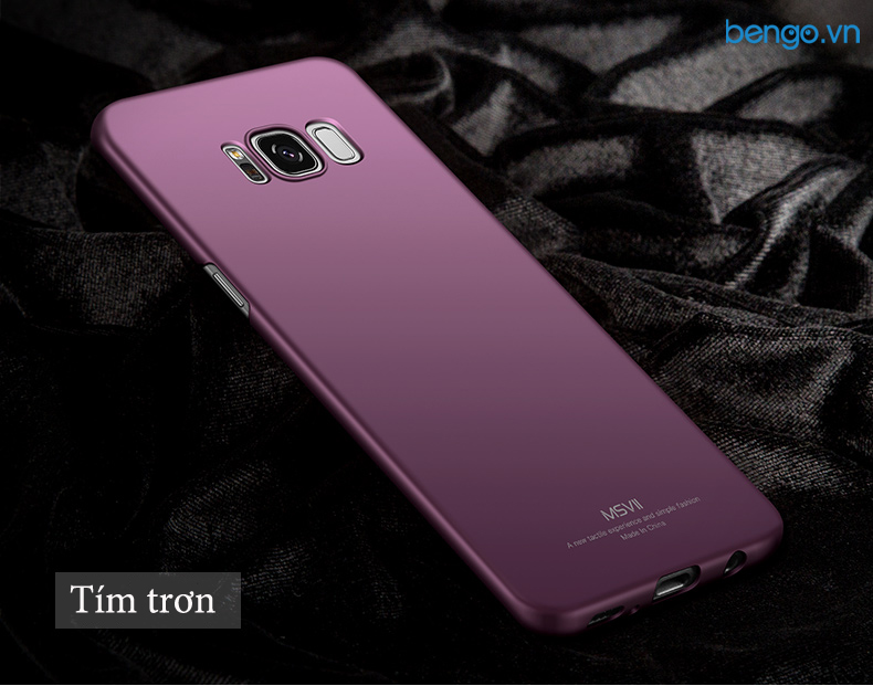 ốp lưng samsung galaxy s8 plus msvii nhựa cứng siêu mỏng ốp lưng samsung galaxy s8 plus msvii nhựa cứng siêu mỏng