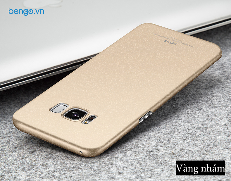 ốp lưng samsung galaxy s8 plus msvii nhựa cứng siêu mỏng ốp lưng samsung galaxy s8 plus msvii nhựa cứng siêu mỏng