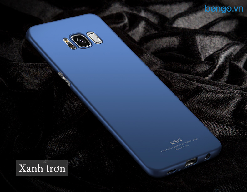 ốp lưng samsung galaxy s8 plus msvii nhựa cứng siêu mỏng ốp lưng samsung galaxy s8 plus msvii nhựa cứng siêu mỏng