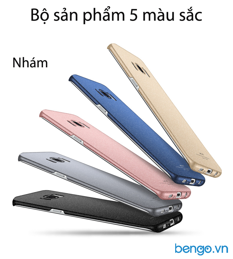 ốp lưng samsung galaxy s8 plus msvii nhựa cứng siêu mỏng ốp lưng samsung galaxy s8 plus msvii nhựa cứng siêu mỏng