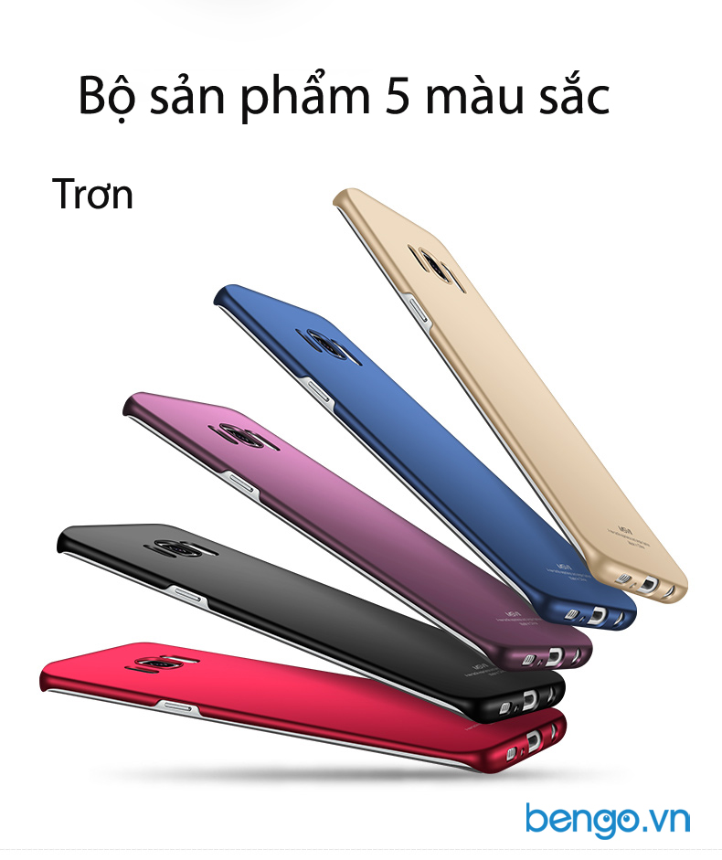 ốp lưng samsung galaxy s8 plus msvii nhựa cứng siêu mỏng ốp lưng samsung galaxy s8 plus msvii nhựa cứng siêu mỏng