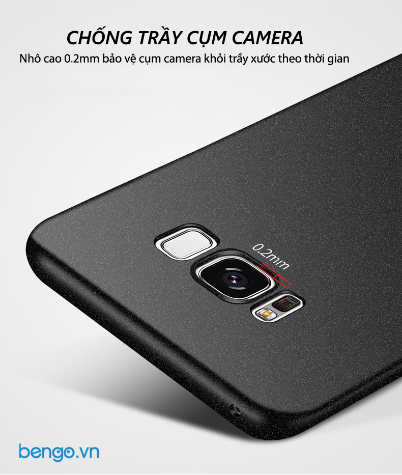 ốp lưng samsung galaxy s8 plus msvii nhựa cứng siêu mỏng ốp lưng samsung galaxy s8 plus msvii nhựa cứng siêu mỏng