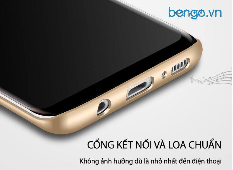 ốp lưng samsung galaxy s8 plus msvii nhựa cứng siêu mỏng ốp lưng samsung galaxy s8 plus msvii nhựa cứng siêu mỏng