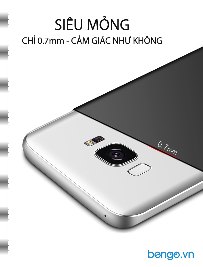 ốp lưng samsung galaxy s8 plus msvii nhựa cứng siêu mỏng ốp lưng samsung galaxy s8 plus msvii nhựa cứng siêu mỏng