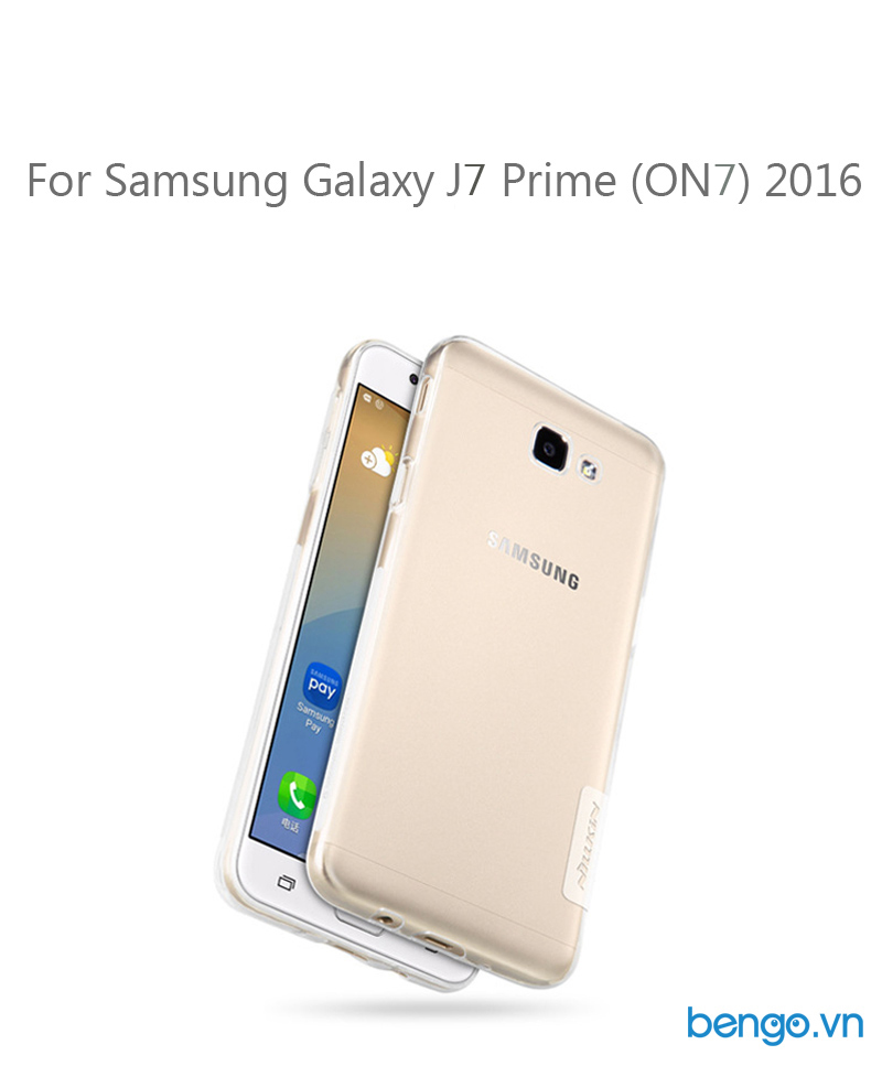 ốp lưng điện thoại Samsung Galaxy j7 prime 2016 ốp lưng điện thoại Samsung Galaxy j7 prime 2016