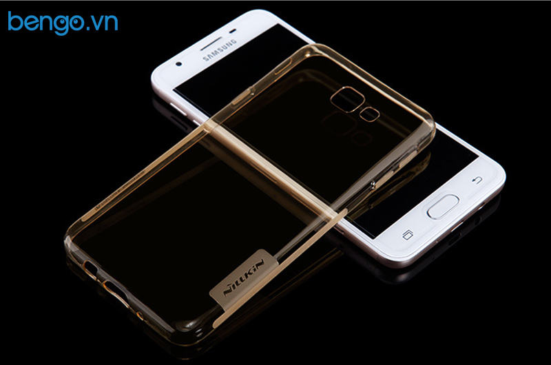 ốp lưng điện thoại Samsung Galaxy j7 prime 2016 ốp lưng điện thoại Samsung Galaxy j7 prime 2016