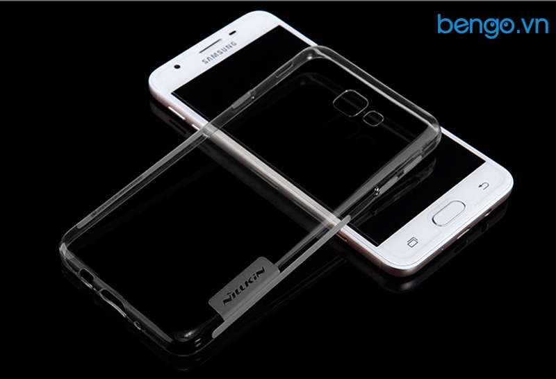 ốp lưng điện thoại Samsung Galaxy j7 prime 2016 ốp lưng điện thoại Samsung Galaxy j7 prime 2016