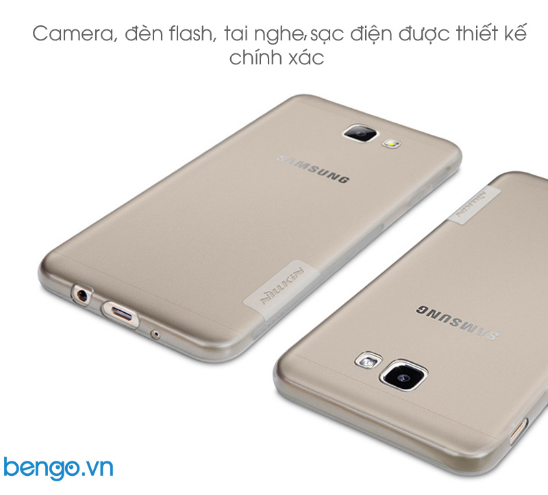 ốp lưng điện thoại Samsung Galaxy j7 prime 2016 ốp lưng điện thoại Samsung Galaxy j7 prime 2016