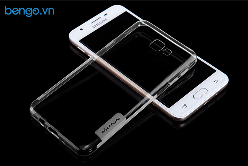 ốp lưng điện thoại Samsung Galaxy j7 prime 2016 ốp lưng điện thoại Samsung Galaxy j7 prime 2016