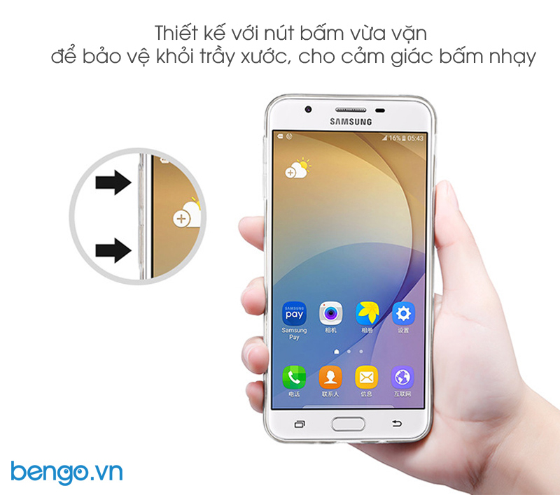 ốp lưng điện thoại Samsung Galaxy j7 prime 2016 ốp lưng điện thoại Samsung Galaxy j7 prime 2016