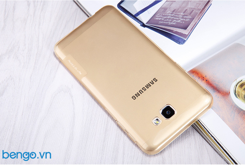 ốp lưng điện thoại Samsung Galaxy j7 prime 2016 ốp lưng điện thoại Samsung Galaxy j7 prime 2016