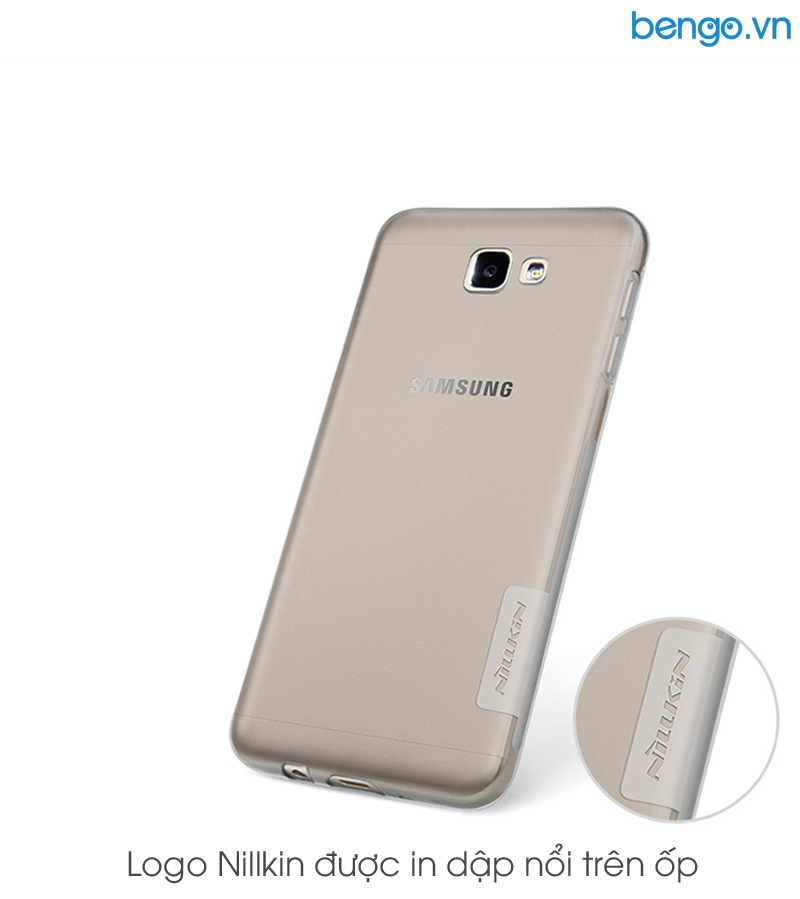 ốp lưng điện thoại Samsung Galaxy j7 prime 2016 ốp lưng điện thoại Samsung Galaxy j7 prime 2016