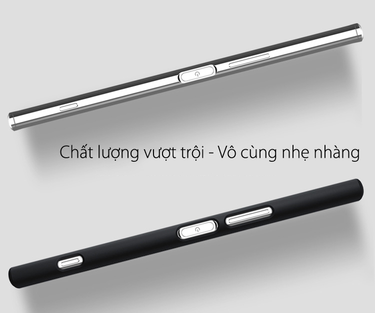 ốp lưng sony xperia xz premium nillkin matte shield ốp lưng sony xperia xz premium nillkin matte shield