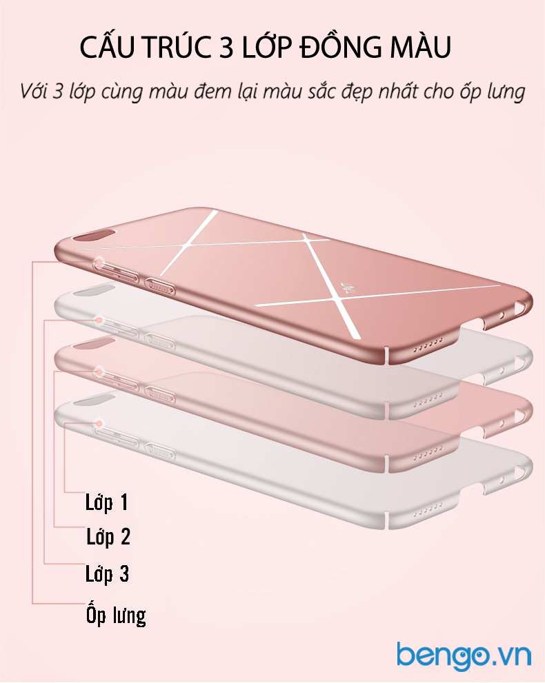 ốp lưng vivo v5 plus taut new fashion ốp lưng vivo v5 plus taut new fashion