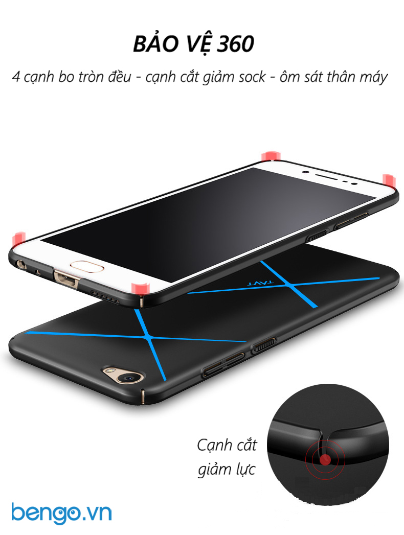 ốp lưng vivo v5 plus taut new fashion ốp lưng vivo v5 plus taut new fashion