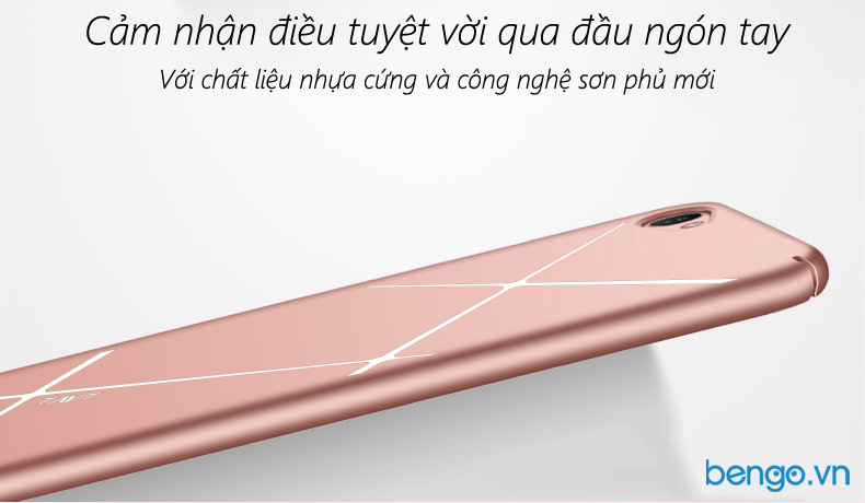 ốp lưng vivo v5 plus taut new fashion ốp lưng vivo v5 plus taut new fashion