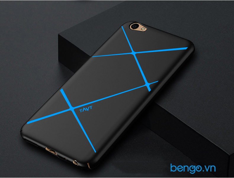 ốp lưng vivo v5 plus taut new fashion ốp lưng vivo v5 plus taut new fashion