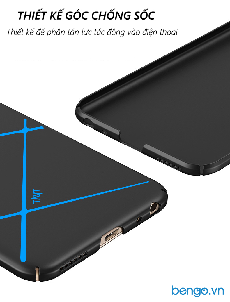 ốp lưng vivo v5 plus taut new fashion ốp lưng vivo v5 plus taut new fashion