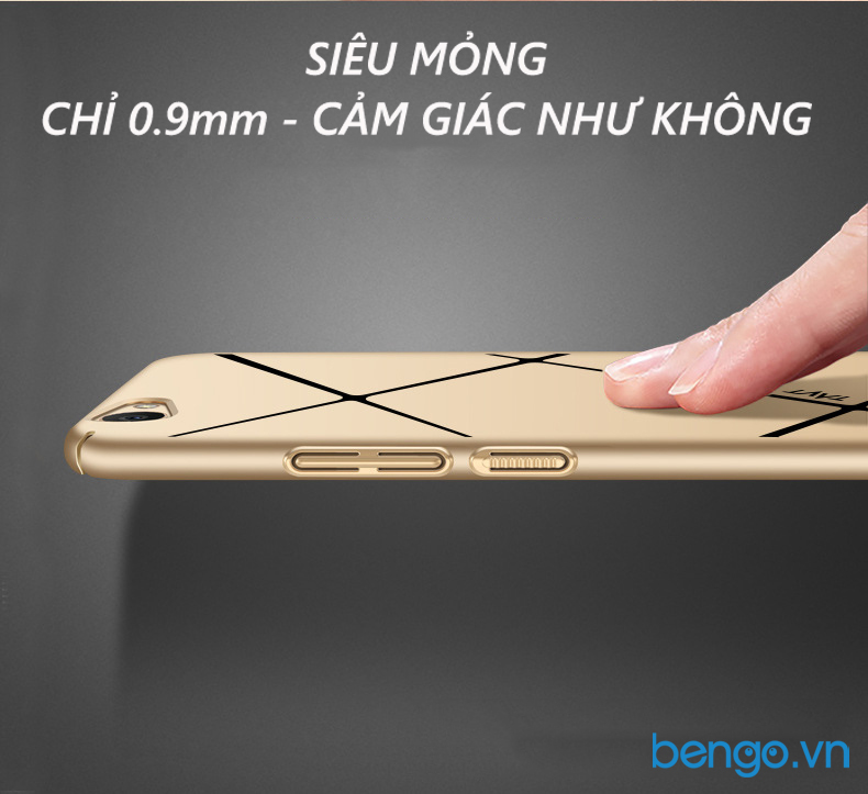 ốp lưng vivo v5 plus taut new fashion ốp lưng vivo v5 plus taut new fashion