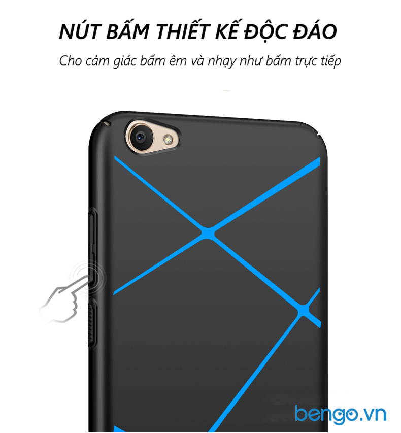 ốp lưng vivo v5 plus taut new fashion ốp lưng vivo v5 plus taut new fashion