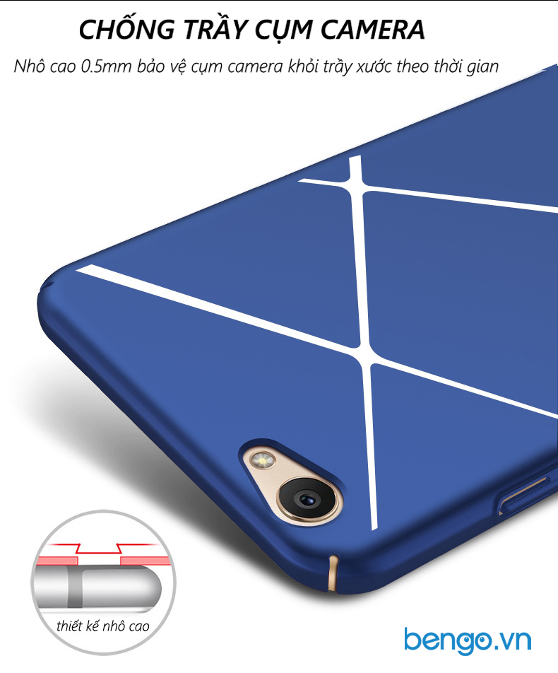 ốp lưng vivo v5 plus taut new fashion ốp lưng vivo v5 plus taut new fashion