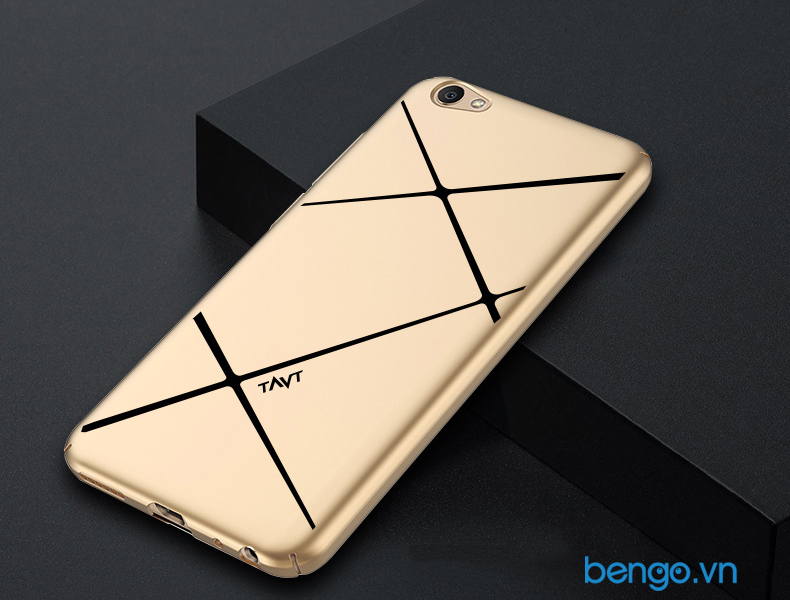 ốp lưng vivo v5 plus taut new fashion ốp lưng vivo v5 plus taut new fashion