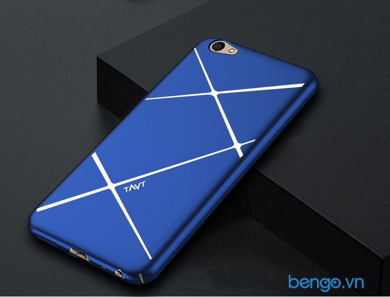 ốp lưng vivo v5 plus taut new fashion ốp lưng vivo v5 plus taut new fashion