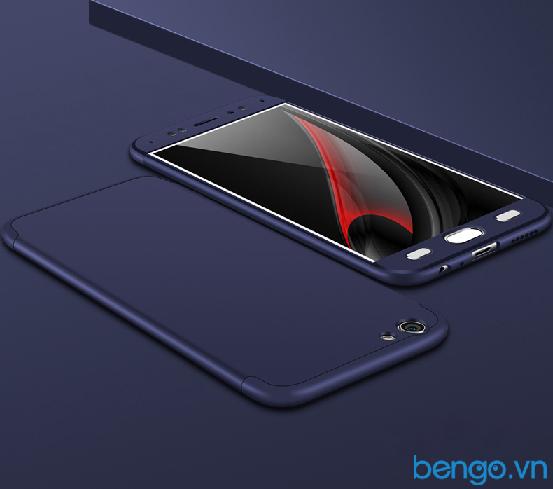 ốp lưng vivo v5/v5s bảo vẹ 360 ốp lưng vivo v5/v5s bảo vẹ 360