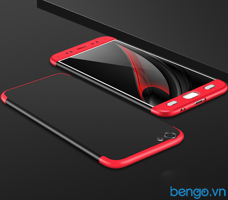 ốp lưng vivo v5/v5s bảo vẹ 360 ốp lưng vivo v5/v5s bảo vẹ 360