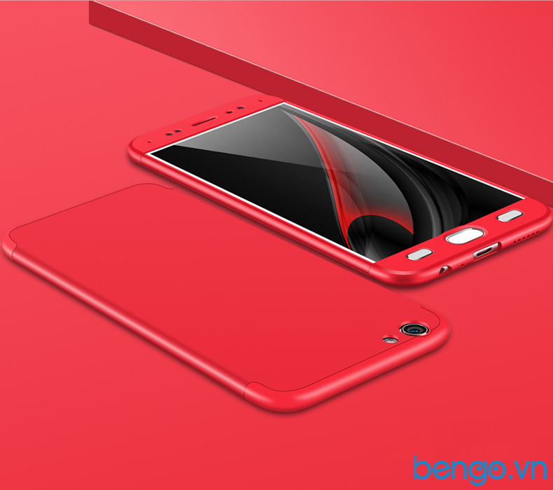 ốp lưng vivo v5/v5s bảo vẹ 360 ốp lưng vivo v5/v5s bảo vẹ 360