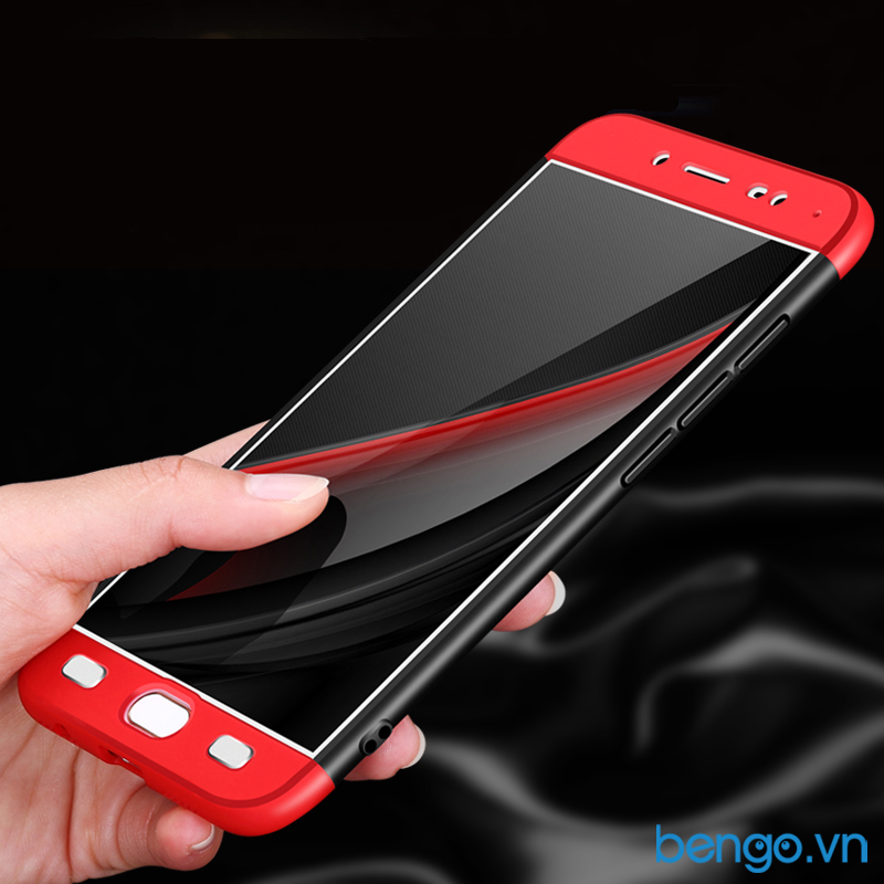 ốp lưng vivo v5/v5s bảo vẹ 360 ốp lưng vivo v5/v5s bảo vẹ 360