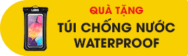 Vỏ ốp bảo vệ Macbook Pro 13" 2020 UAG Plyo Series - ICE