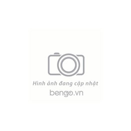 Túi cầm tay chống sốc iPad Air 10.5 2019/ Pro 10.5/ Pro 11/ Surface Go/ Tablet TOMTOC Classic Style - A18-A01