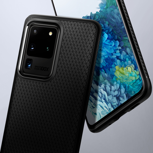 Spigen