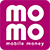 thanh toán qua ví điện tử MoMo