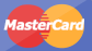 Master card payment